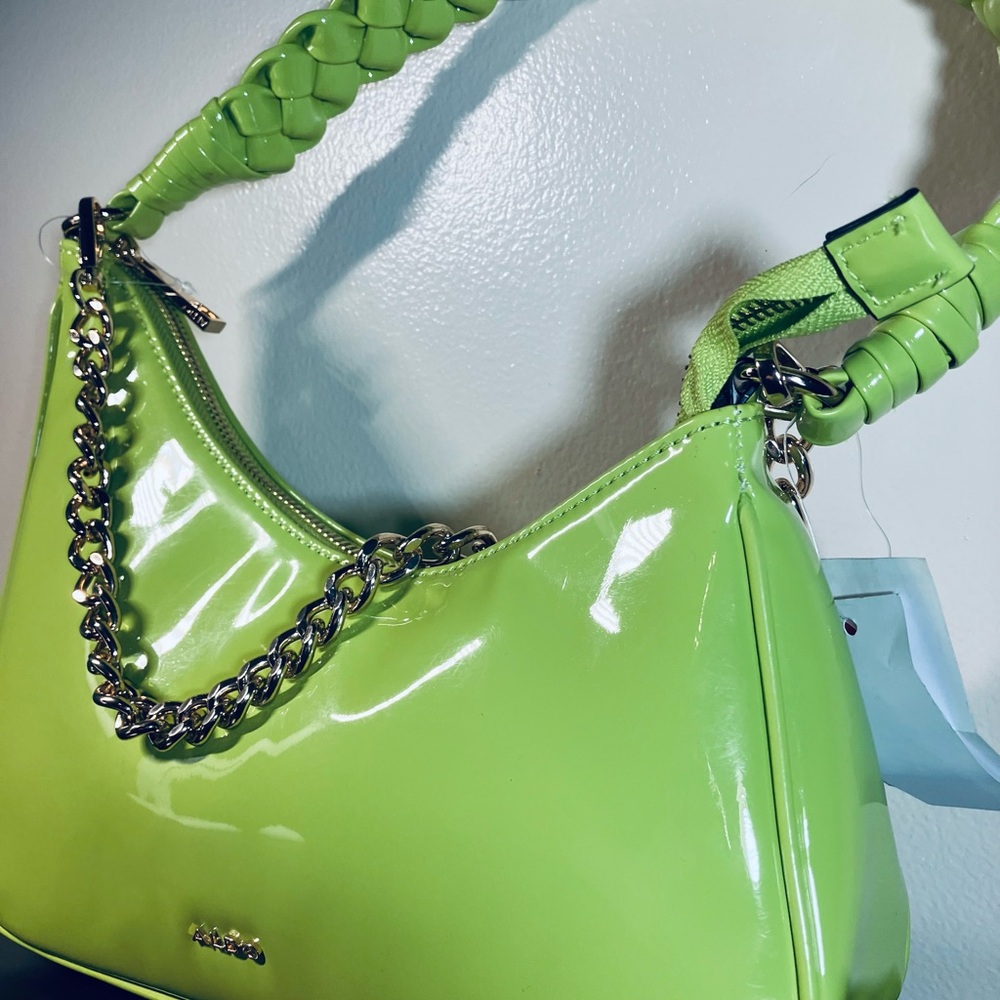 ALDO Handbag - Picture 7 of 15